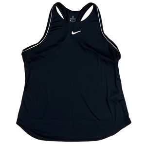 Nike DriFit Nike Team Layer Tank Top